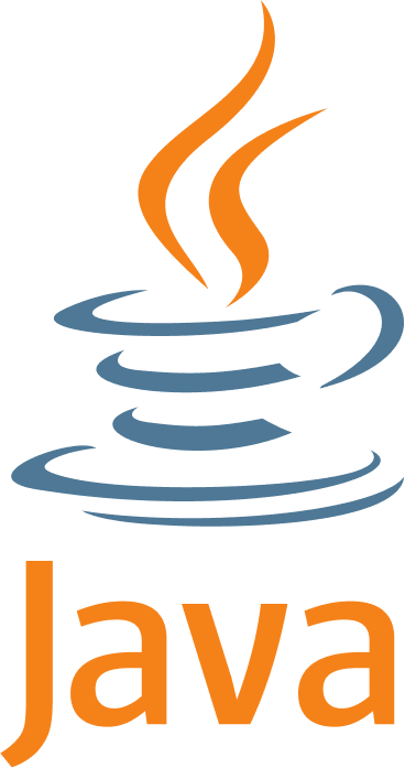 Java Programmer Silver