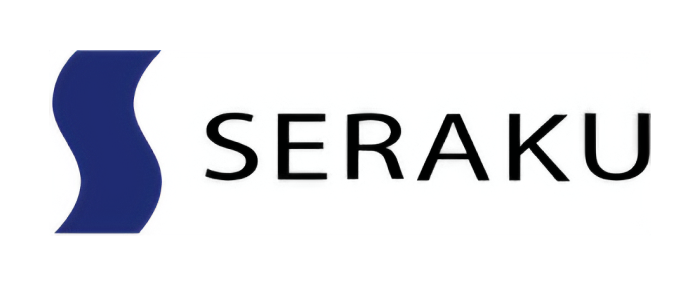 SERAKU